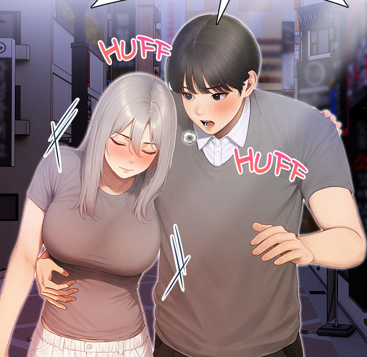 Language Exchange - episode 5 - 44