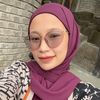 storewanita_123
