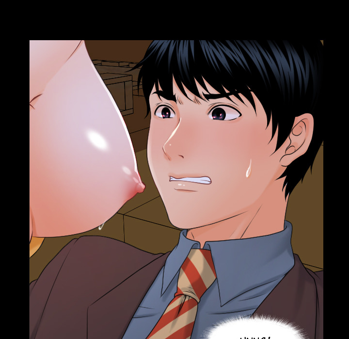 Meine Sekretärin - episode 3 - 5