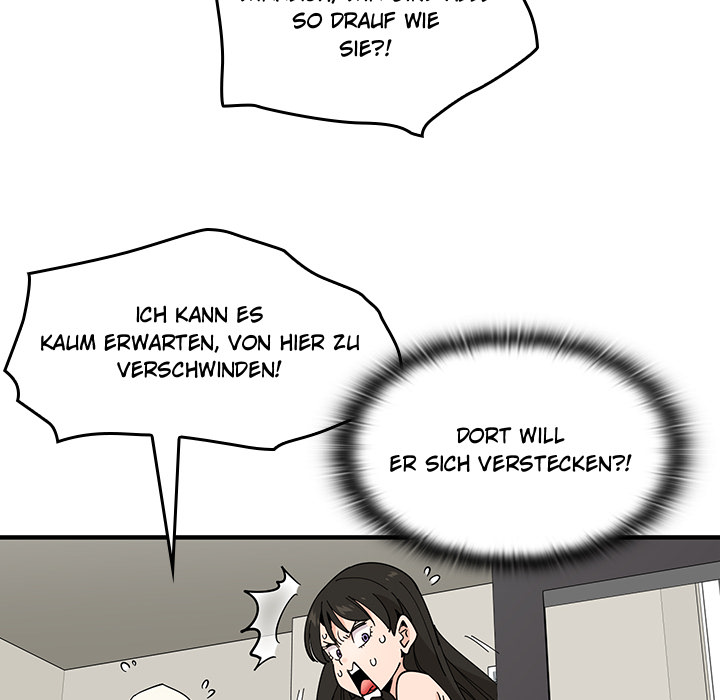 Fabrik der Liebe - episode 8 - 58