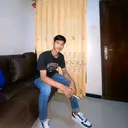 @drlfrmsyh