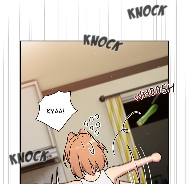 What do I do now...? - episode 70 - 30