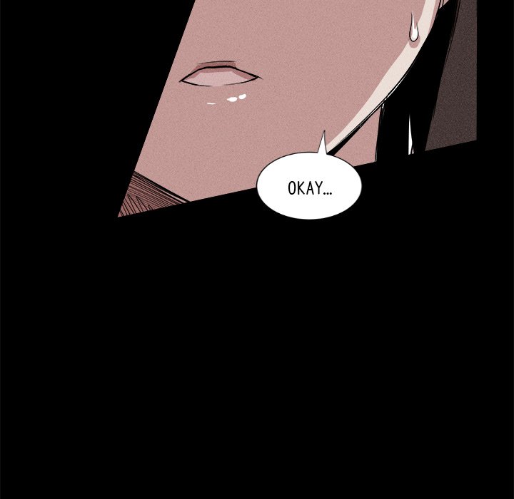 Counter - episode 2 - 144