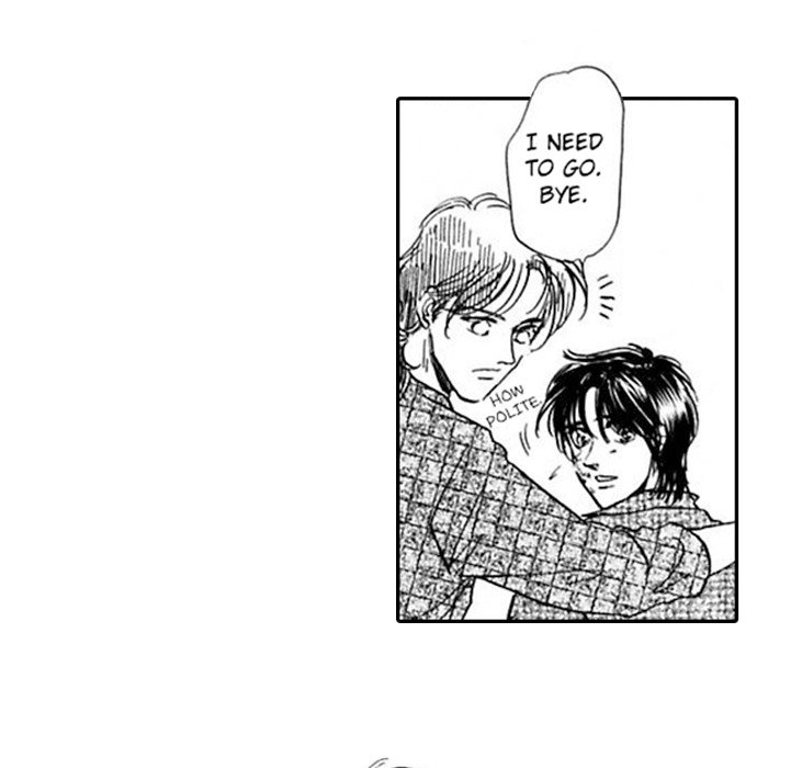 Fortune - Meeting You - episode 3 - 20