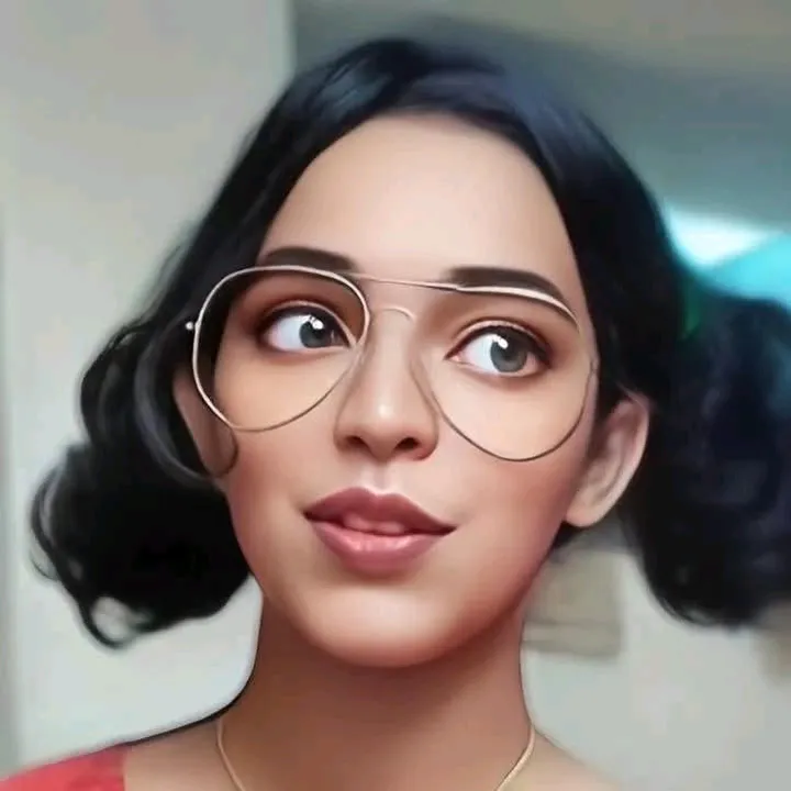 ammachi.g2