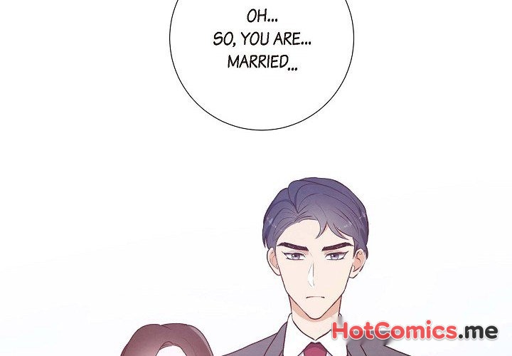 A Spoonful of Your Love - episode 3 - 1