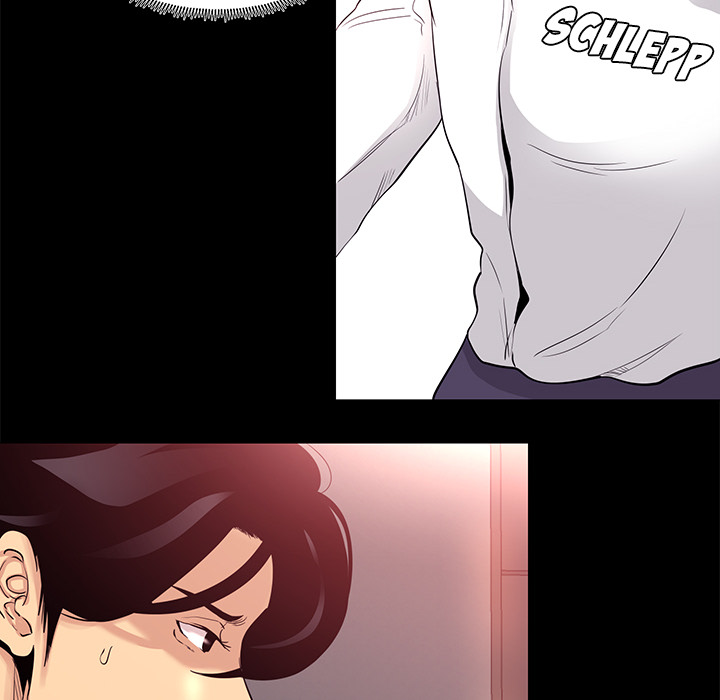 Ein wichtiger Mitarbeiter - episode 5 - 11