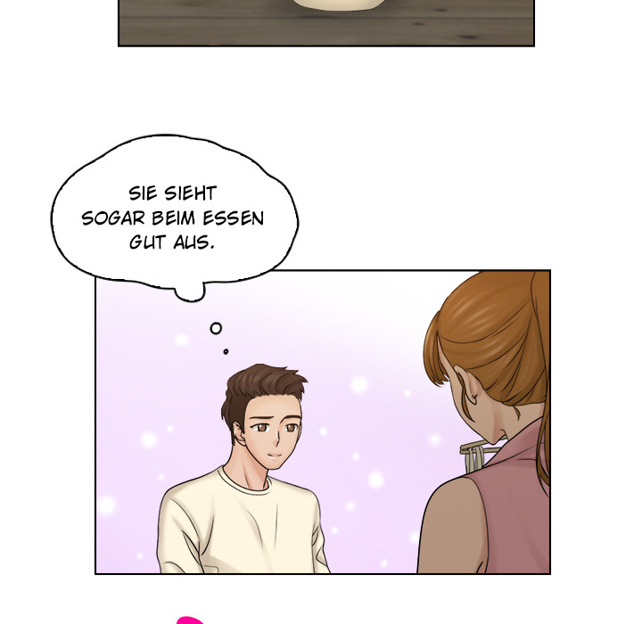Freund und Meister - episode 7 - 38