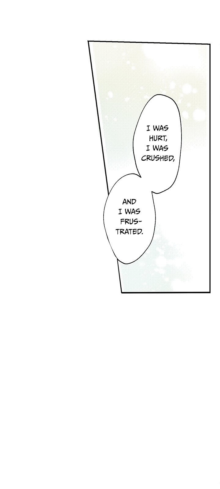 Class Reincarnation - episode 5 - 18