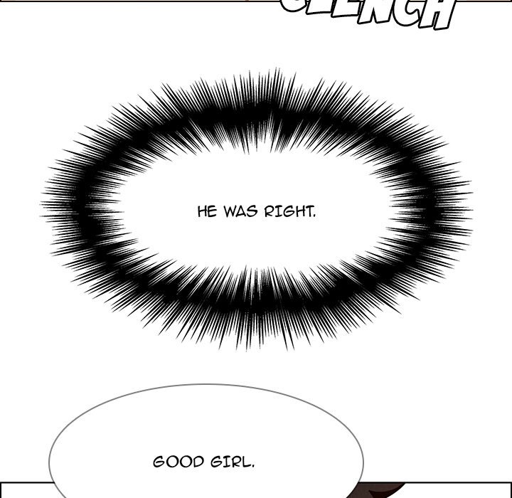 Rain Curtain - episode 13 - 8
