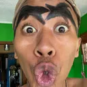 @anomaliyapping00