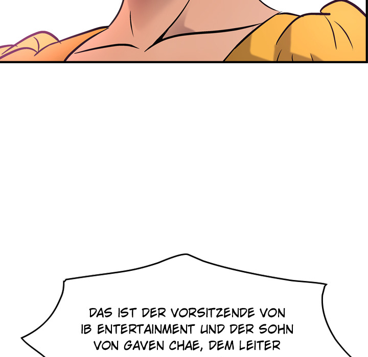 Der Manager - episode 31 - 106