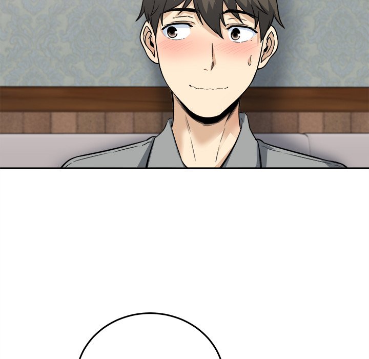 Excuse me, This is my Room - episode 64 - 12
