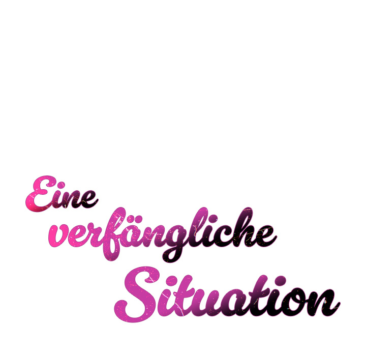 Eine verfängliche Situation - episode 28 - 9