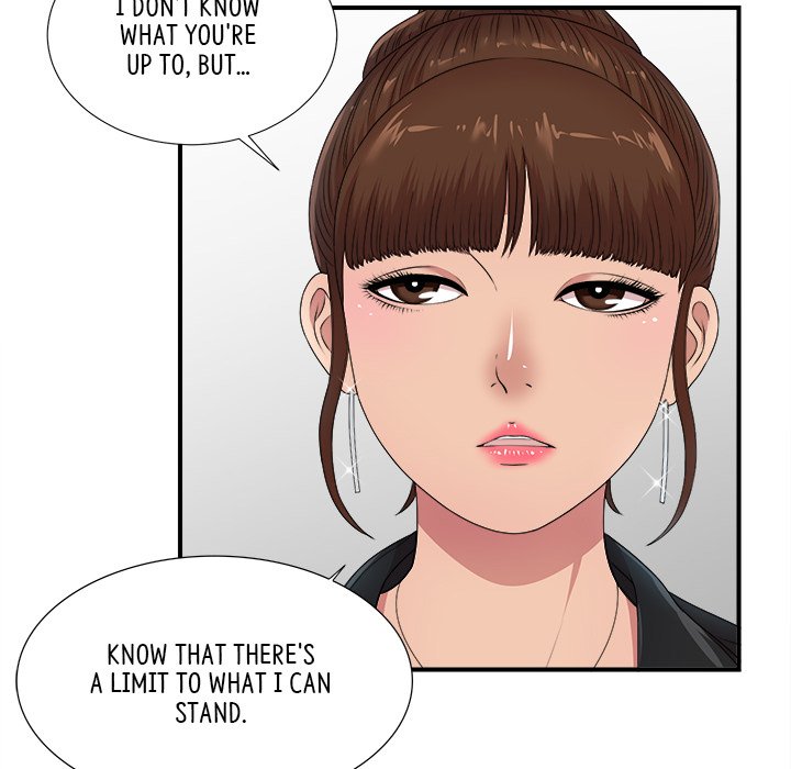 The Secret Friend - episode 32 - 30