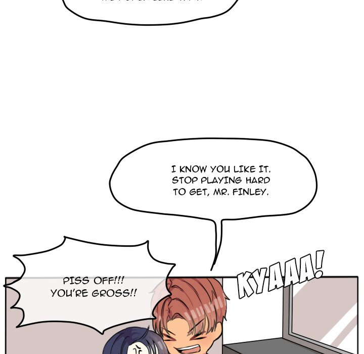 The Chill Couple - episode 27 - 56