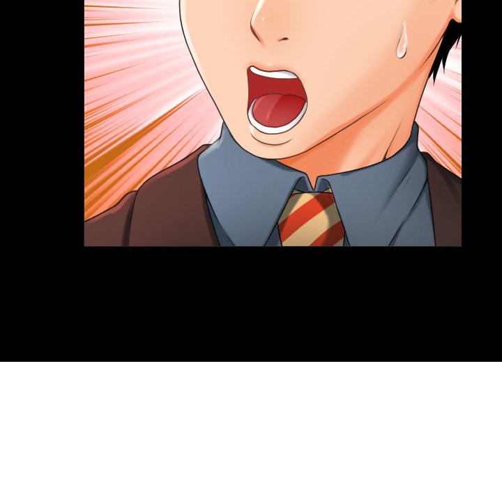 My Secretary - episode 1 - 35