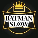 @batman.slow