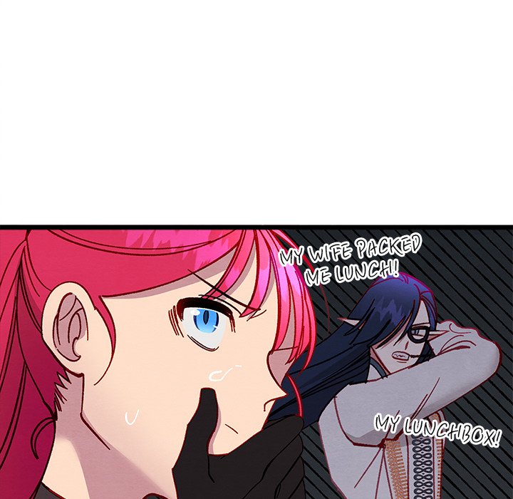 That Couple Has A Secret - episode 5 - 64