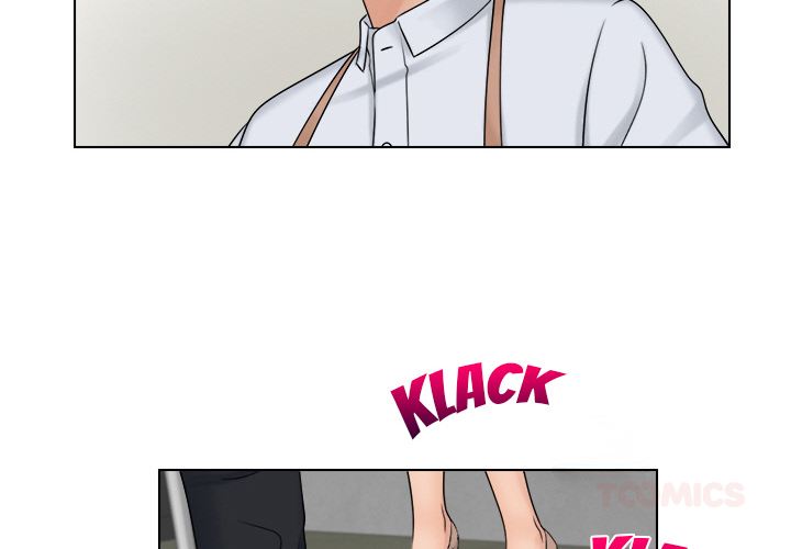 Freund und Meister - episode 17 - 1