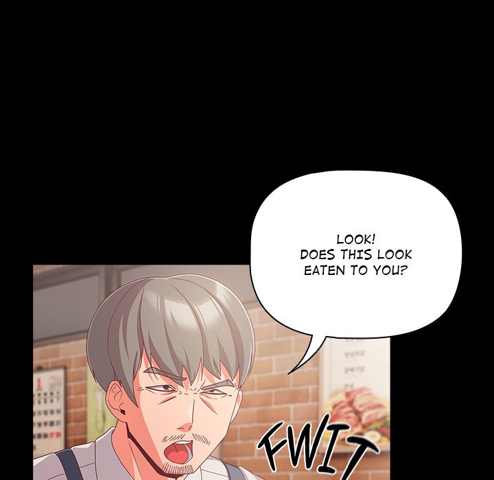 People of The Dark - episode 1 - 5