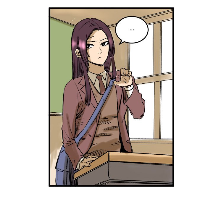 A Bad Friend - episode 7 - 62