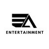 ea.ent_official