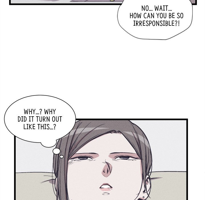 Counter - episode 38 - 160