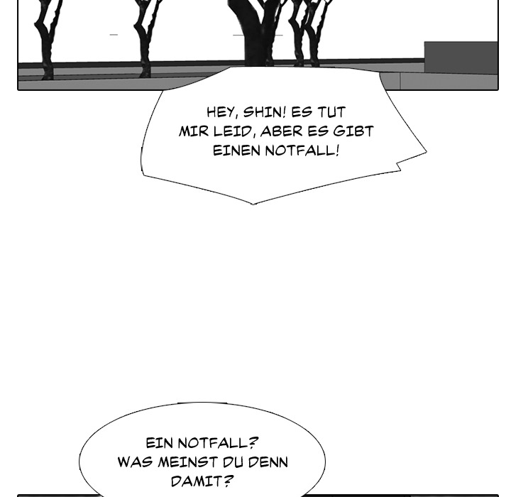 Teufel der Oberstufe - episode 241 - 151