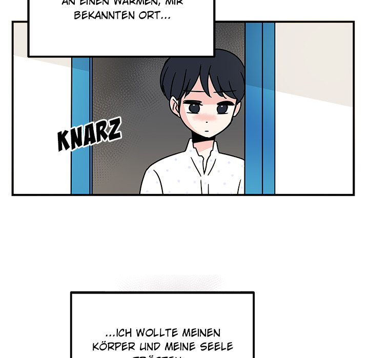 Bürodilemma - episode 9 - 53