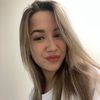 _ronia_kravchuk_