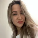 @_ronia_kravchuk_