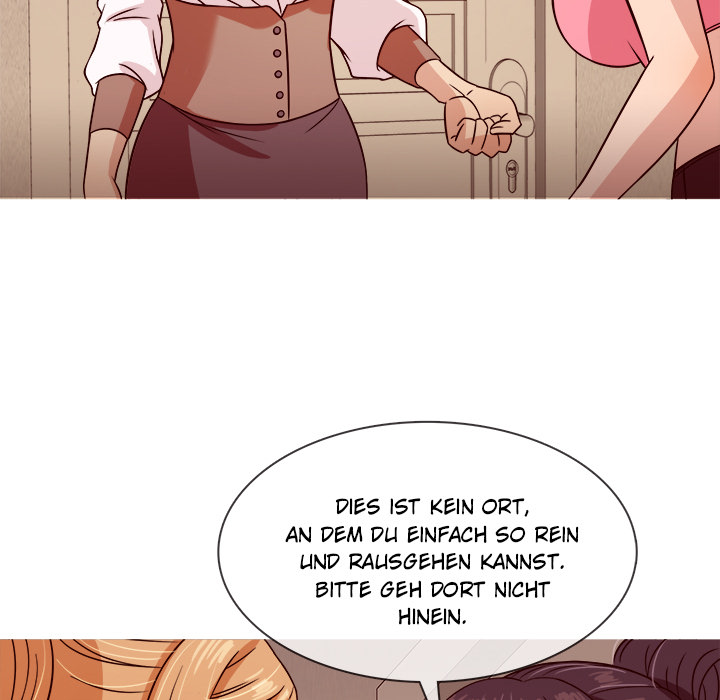 Ene Mene Muh - episode 8 - 61