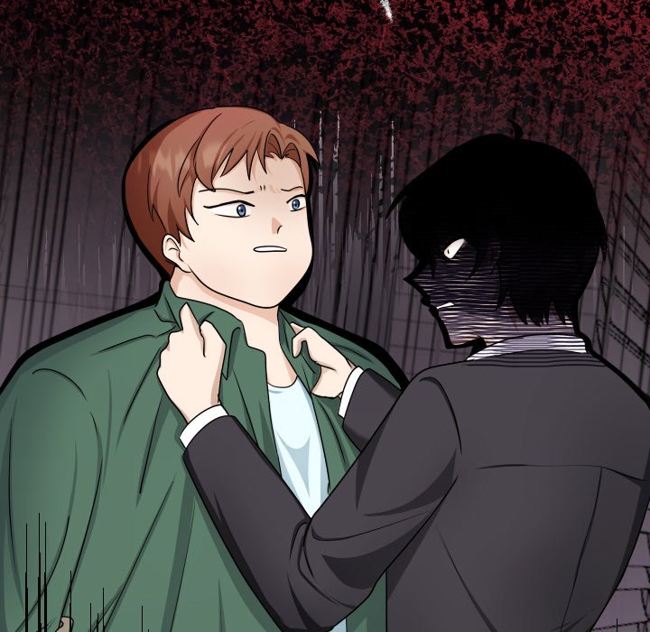 Fraud Smash : Prosecutor Lim's Secret Operation - episode 11 - 10