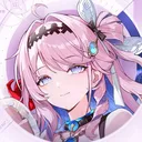 @ixiao
