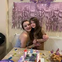 @ayseeylul1101