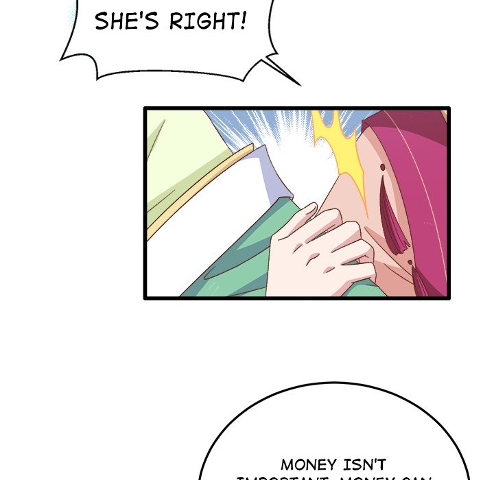 Four New Husbands - episode 34 - 104