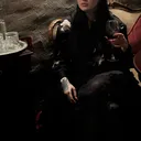 @jkkkrto