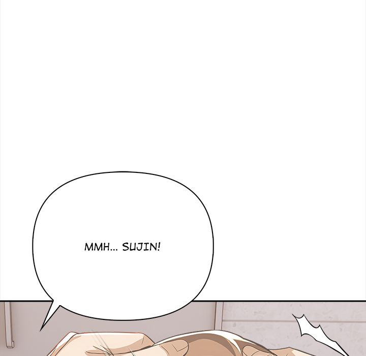 A Lucrative Affair - episode 3 - 24