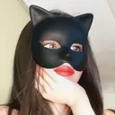 @lorinn720