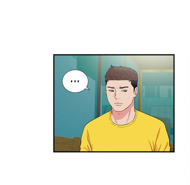 The Secret Friend - episode 83 - 42