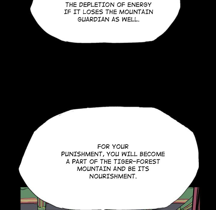 The Fang of Yeongno - episode 11 - 4
