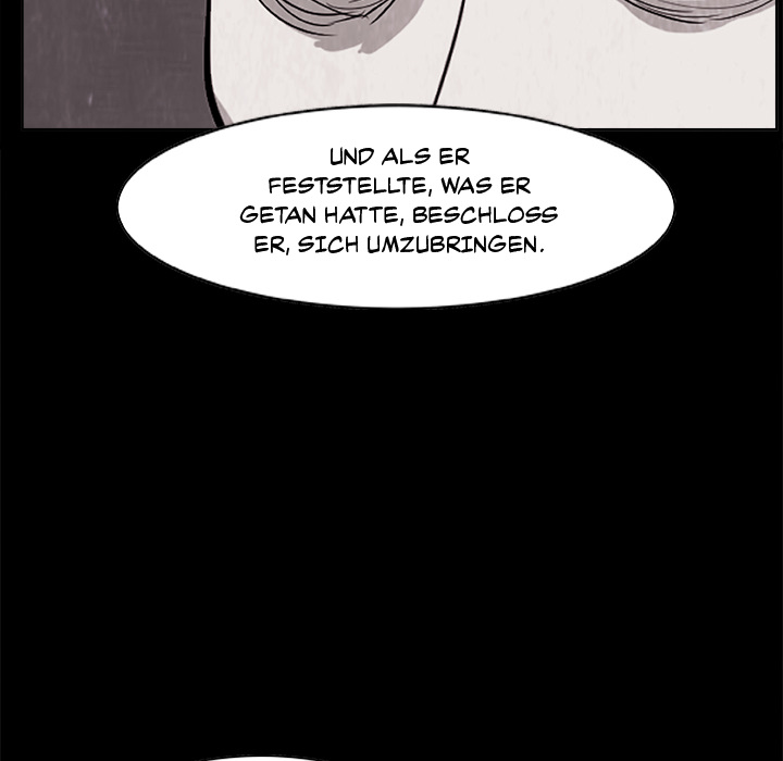 Originale Horrorgeschichten - episode 1 - 62