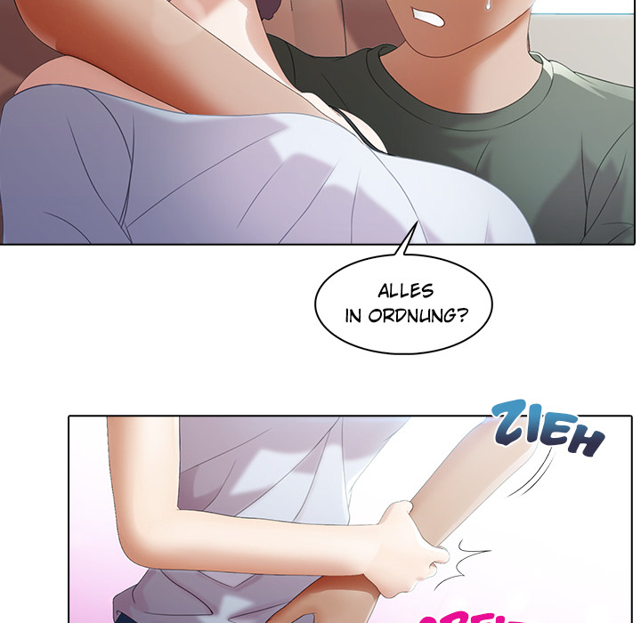 Im Bus - episode 5 - 47
