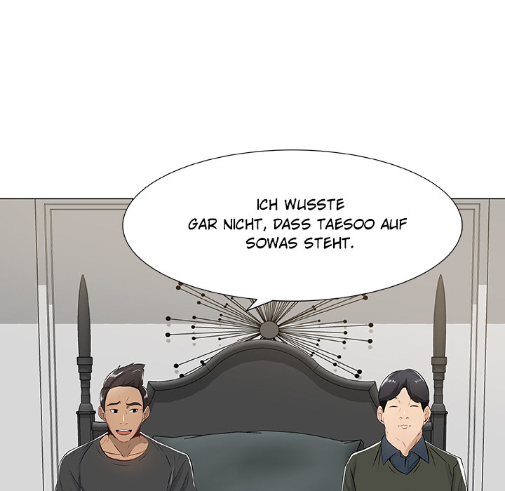 Deiner Liebe Willen - episode 4 - 54