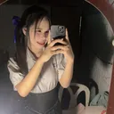 @user491696723
