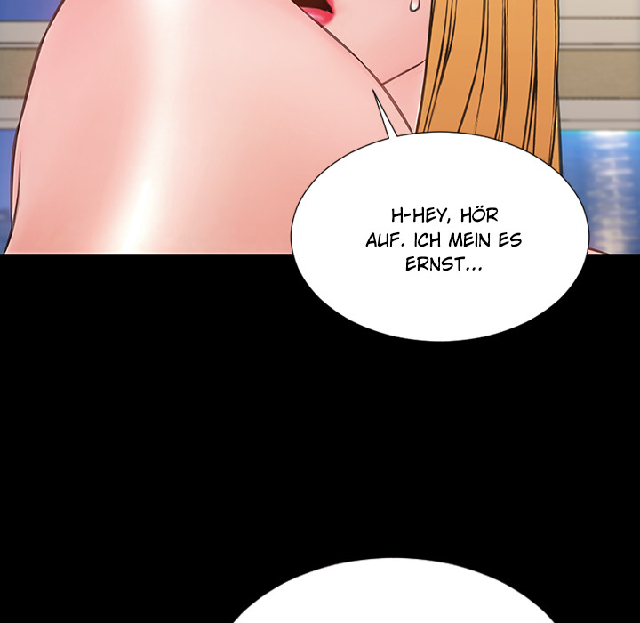 Superstar Cynthia Oh - episode 13 - 25