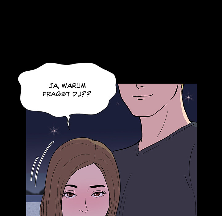 Projekt Utopia - episode 9 - 53