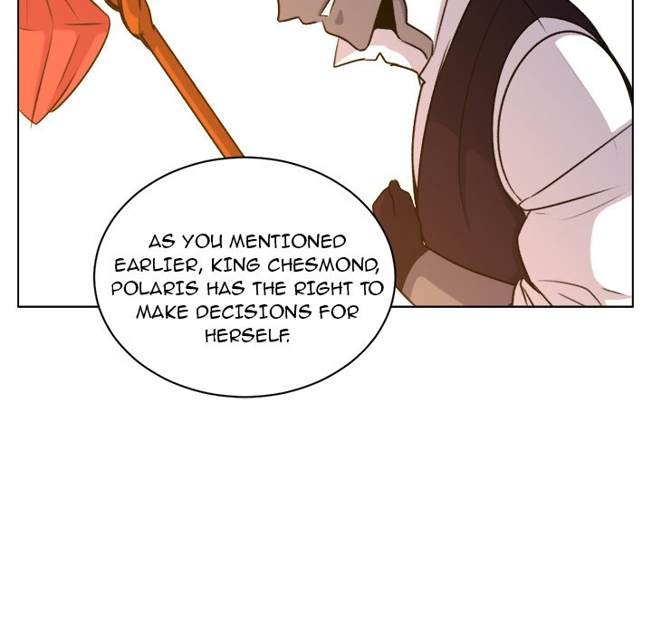 Forest of the Fireflies - episode 58 - 58