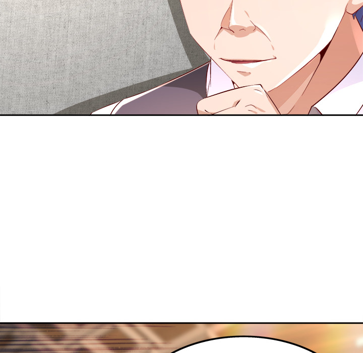 Hidden Class - episode 15 - 79